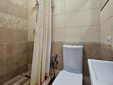 квартира по адресу Пасечная ул., 49б