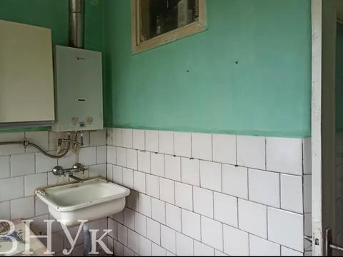 квартира по адресу Заньковецкой ул., 19