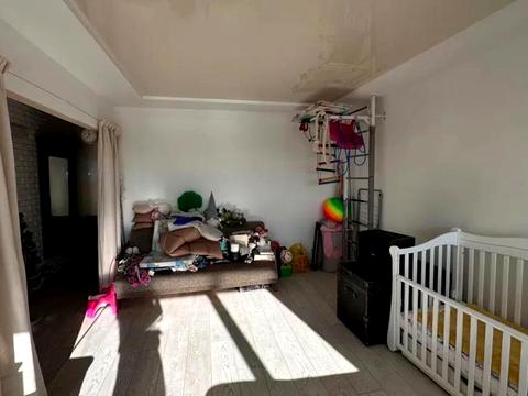 квартира за адресою Копальна вул., 10