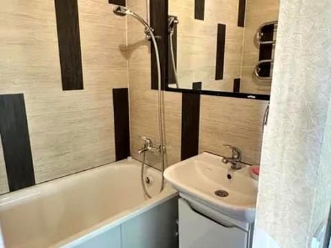 квартира за адресою Копальна вул., 10