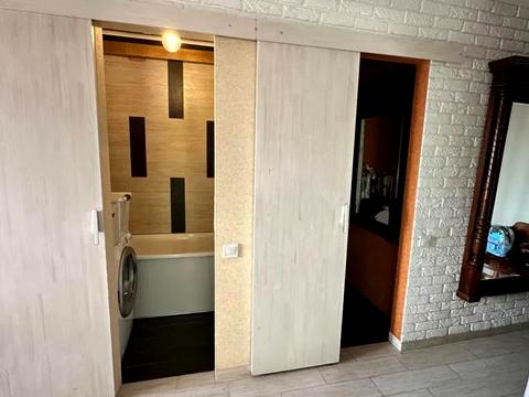 квартира за адресою Копальна вул., 10