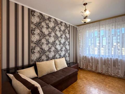 квартира за адресою Академіка Заболотного вул., 110