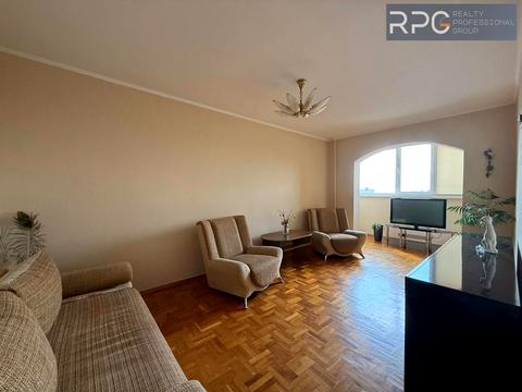 квартира за адресою Академіка Заболотного вул., 110