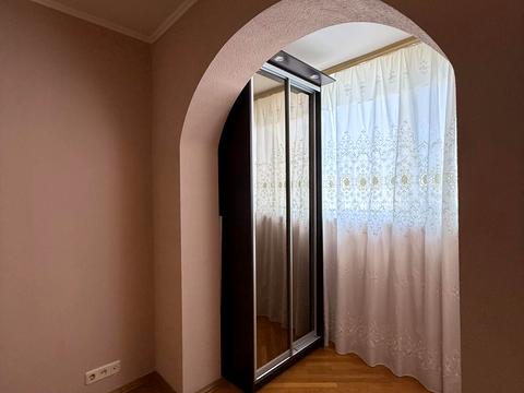 квартира за адресою Академіка Заболотного вул., 110