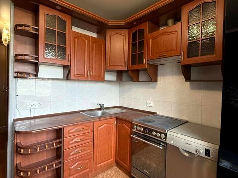 квартира за адресою Академіка Заболотного вул., 110