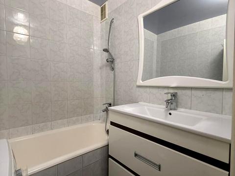 квартира за адресою Академіка Заболотного вул., 110