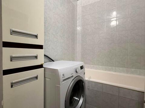 квартира за адресою Академіка Заболотного вул., 110