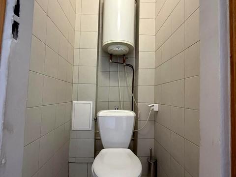 квартира за адресою Академіка Заболотного вул., 110