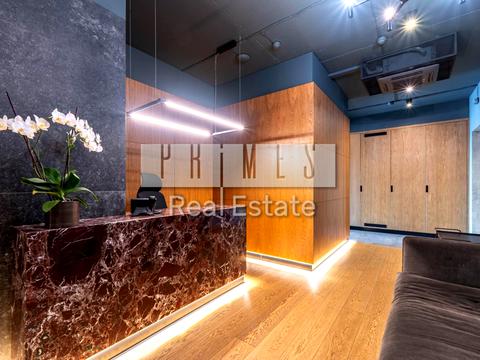 комерційна за адресою Кловський узвіз (Кловський), 7