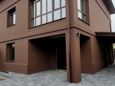 дом по адресу Леси Украинки ул., 18б