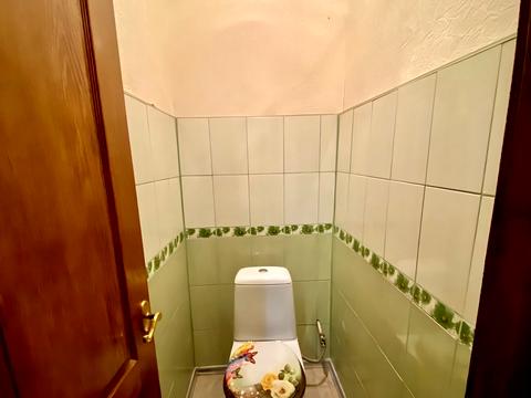 квартира за адресою Едуарда Фукса вул. (Тухачевського), 4