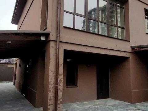 будинок за адресою Лесі Українки вул., 18б