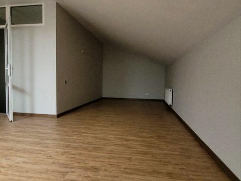 будинок за адресою Лесі Українки вул., 18б