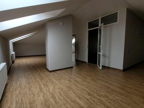 будинок за адресою Лесі Українки вул., 18б