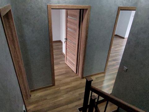 будинок за адресою Лесі Українки вул., 18б