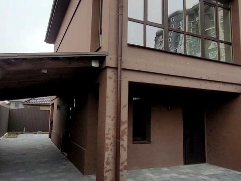 будинок за адресою Лесі Українки вул., 18б