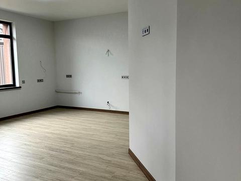 будинок за адресою Лесі Українки вул., 18б