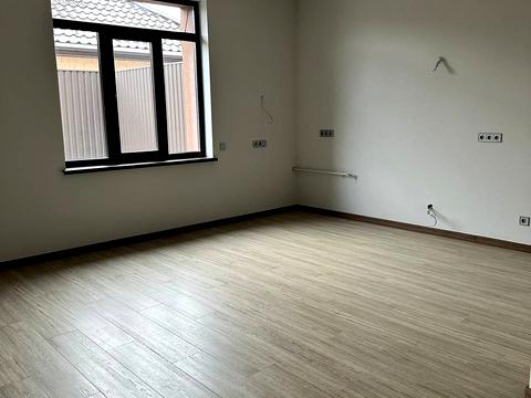 будинок за адресою Лесі Українки вул., 18б