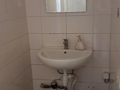 комерційна за адресою Йорданська вул. (Лайоша Гавро), 14-А