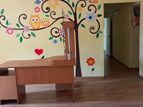 комерційна за адресою Йорданська вул. (Лайоша Гавро), 14-А