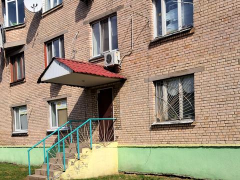 комерційна за адресою Йорданська вул. (Лайоша Гавро), 14-А