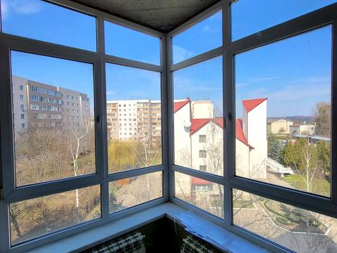квартира за адресою Володимира Івасюка вул., 78