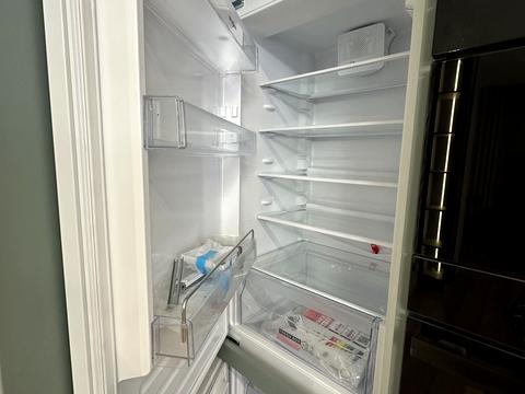 квартира по адресу Торговица ул., (Будинок)