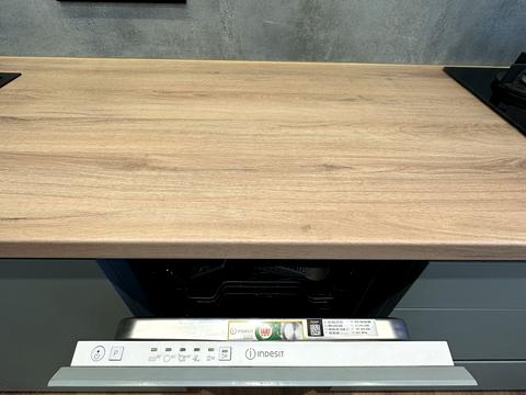 квартира по адресу Торговица ул., (Будинок)