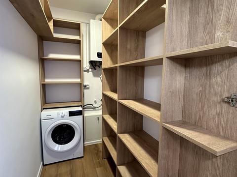 квартира по адресу Торговица ул., (Будинок)