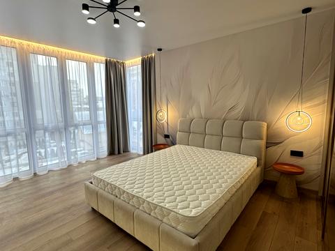 квартира по адресу Торговица ул., (Будинок)