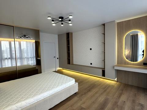 квартира по адресу Торговица ул., (Будинок)