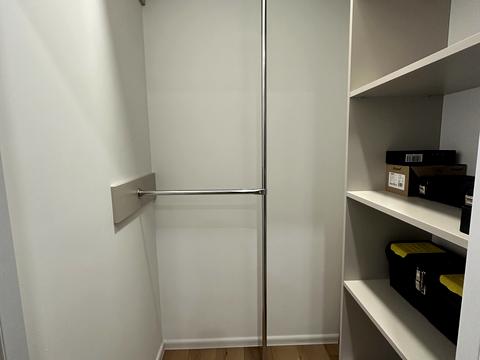 квартира по адресу Торговица ул., (Будинок)