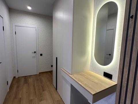 квартира по адресу Торговица ул., (Будинок)