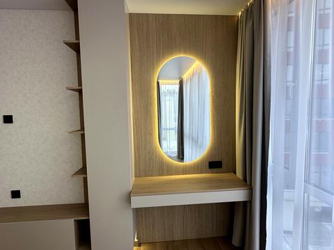 квартира по адресу Торговица ул., (Будинок)