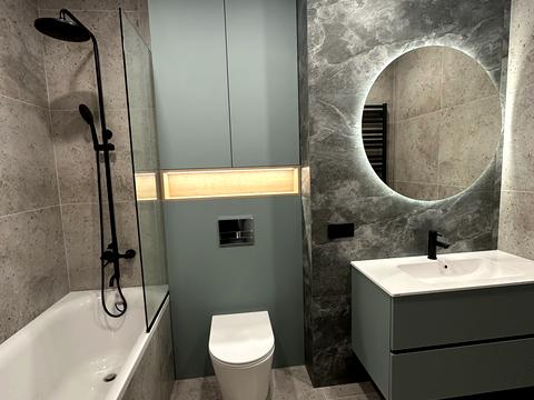 квартира по адресу Торговица ул., (Будинок)