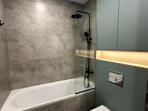 квартира по адресу Торговица ул., (Будинок)