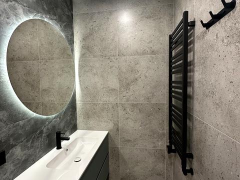 квартира по адресу Торговица ул., (Будинок)