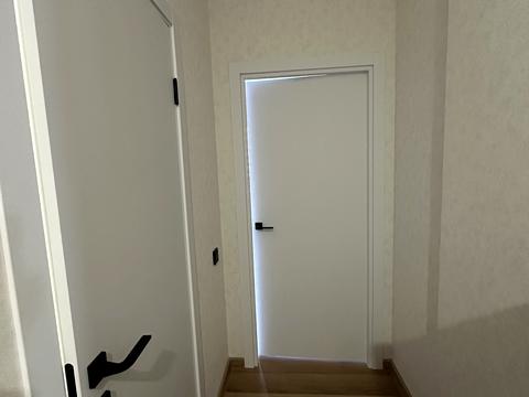 квартира по адресу Торговица ул., (Будинок)