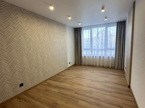 квартира по адресу Торговица ул., (Будинок)