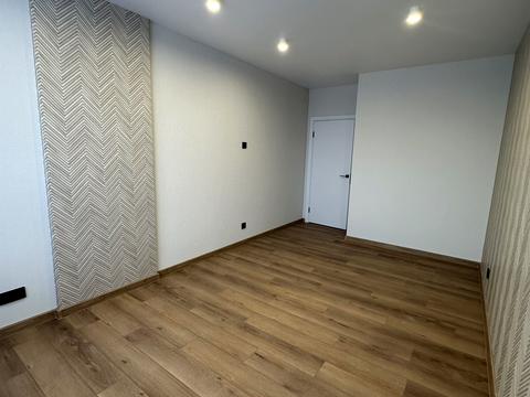 квартира по адресу Торговица ул., (Будинок)