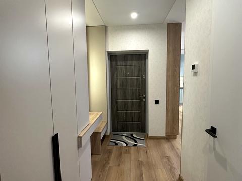 квартира по адресу Торговица ул., (Будинок)