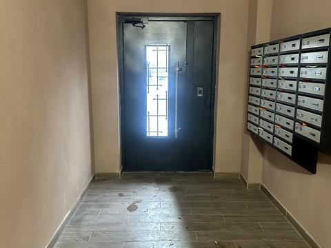 квартира по адресу Торговица ул., (Будинок)