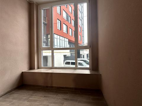 квартира по адресу Торговица ул., (Будинок)