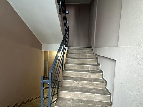 квартира по адресу Торговица ул., (Будинок)