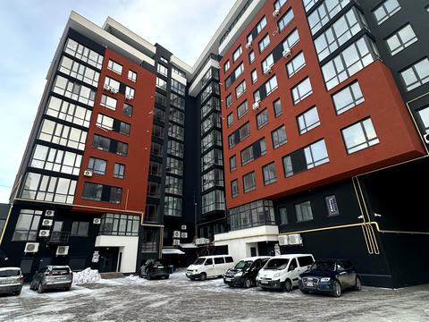 квартира по адресу Торговица ул., (Будинок)