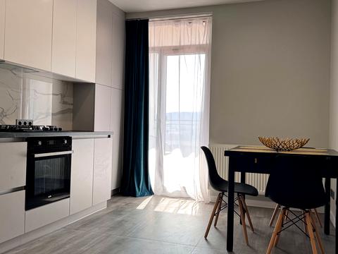 квартира за адресою Городницька вул., (Будинок 7)