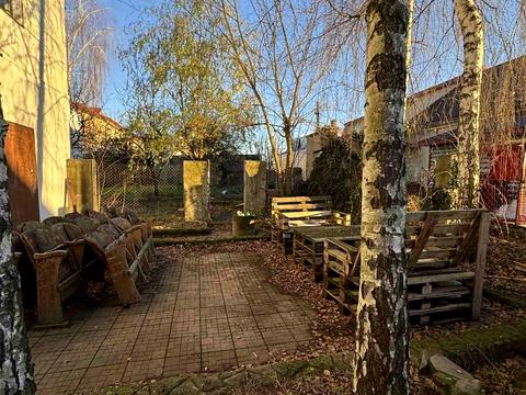 комерційна за адресою Шевченка, 35