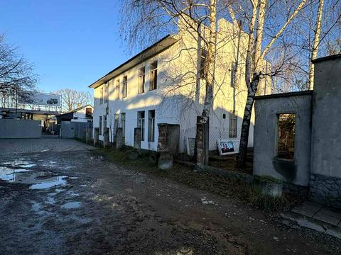 комерційна за адресою Шевченка, 35