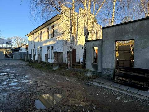 комерційна за адресою Шевченка, 35