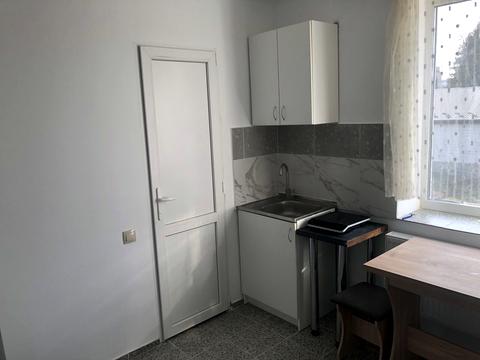 квартира по адресу В.Івасюка, 3